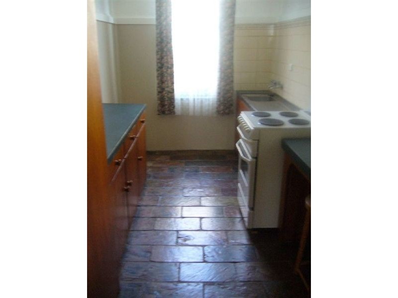 17b Home St, Invermay TAS 7248