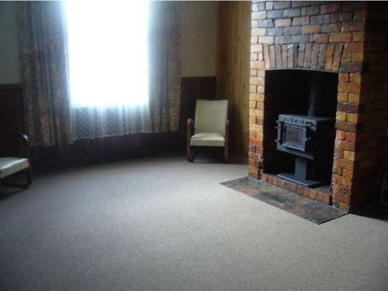 17b Home St, Invermay TAS 7248