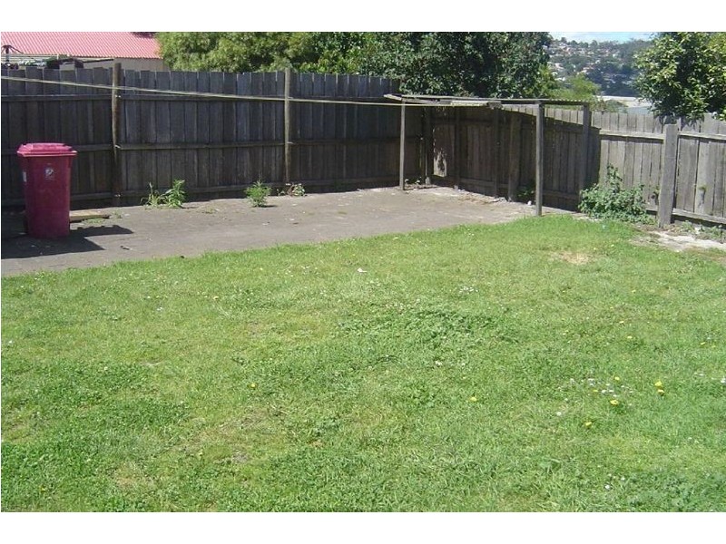 17b Home St, Invermay TAS 7248