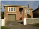 16 Glen Dhu, West Launceston TAS 7250