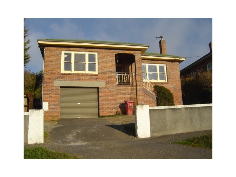 16 Glen Dhu, West Launceston TAS 7250