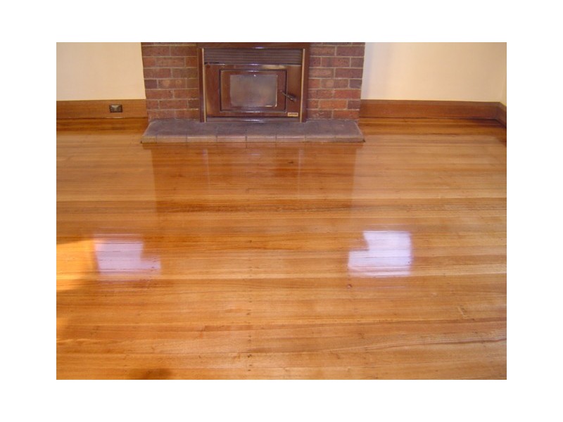 16 Glen Dhu, West Launceston TAS 7250