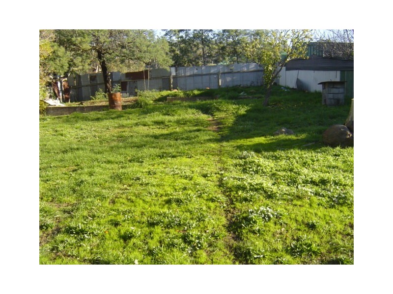 16 Glen Dhu, West Launceston TAS 7250