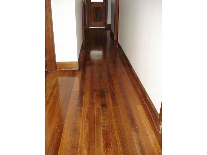 16 Glen Dhu, West Launceston TAS 7250