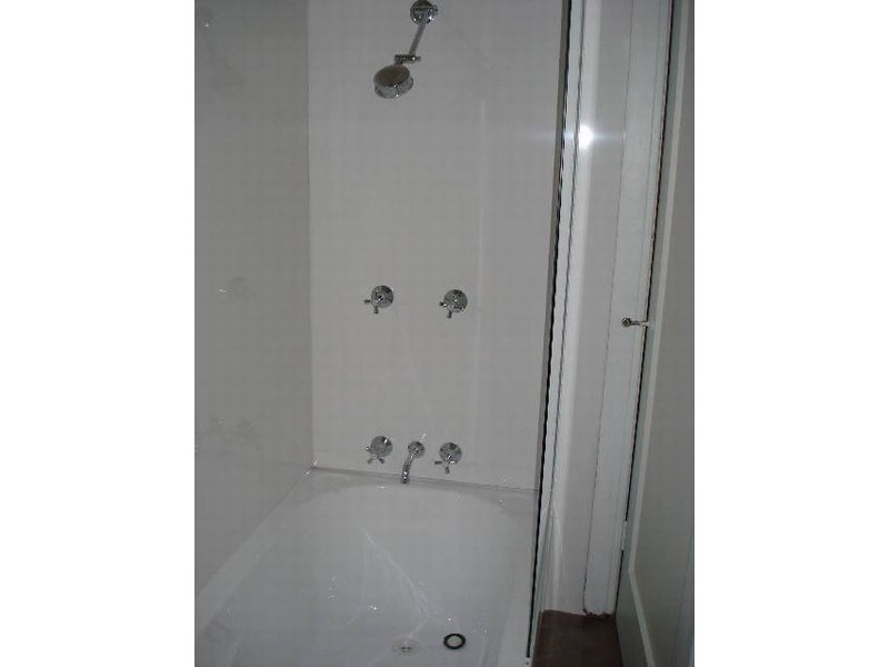 16 Glen Dhu, West Launceston TAS 7250