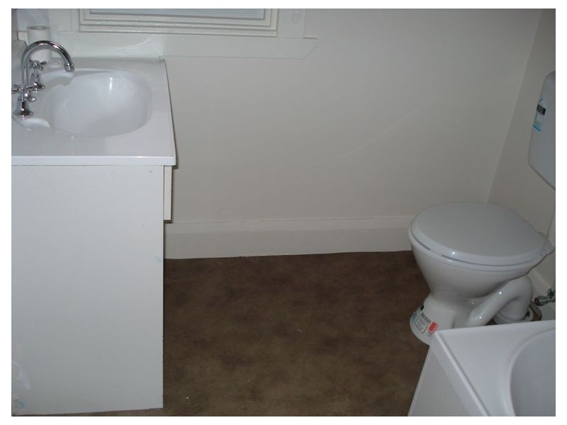 16 Glen Dhu, West Launceston TAS 7250