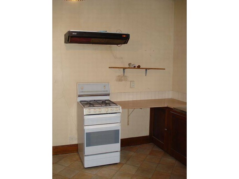 16 Glen Dhu, West Launceston TAS 7250