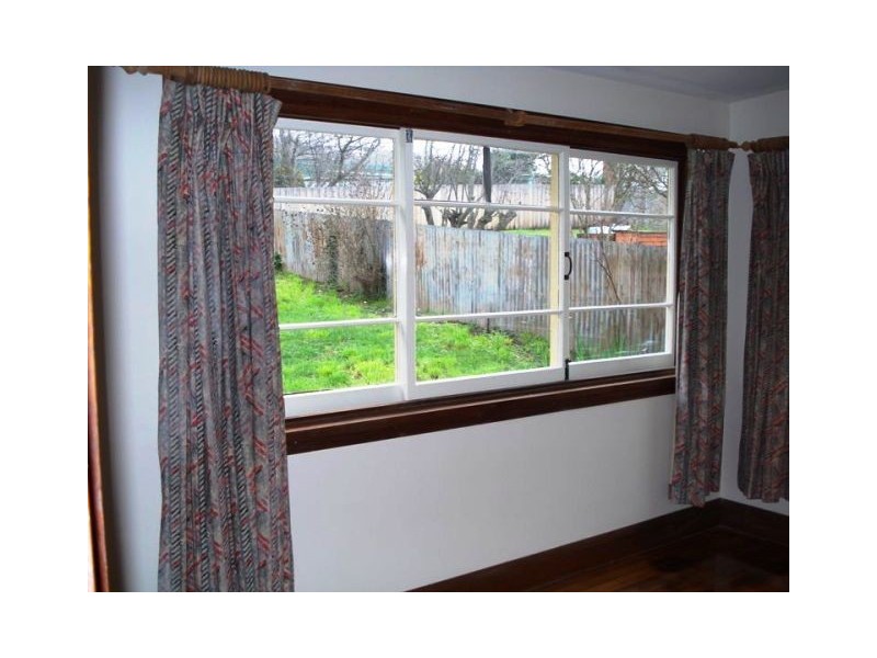 16 Glen Dhu, West Launceston TAS 7250