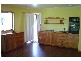 8 Herring Street, Punchbowl TAS 7249