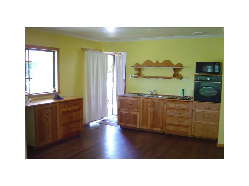 8 Herring Street, Punchbowl TAS 7249