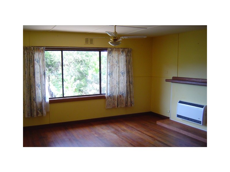 8 Herring Street, Punchbowl TAS 7249