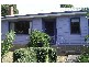 8 Herring Street, Punchbowl TAS 7249