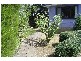 8 Herring Street, Punchbowl TAS 7249