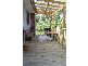 8 Herring Street, Punchbowl TAS 7249