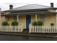 15 Batten Street, Launceston TAS 7250