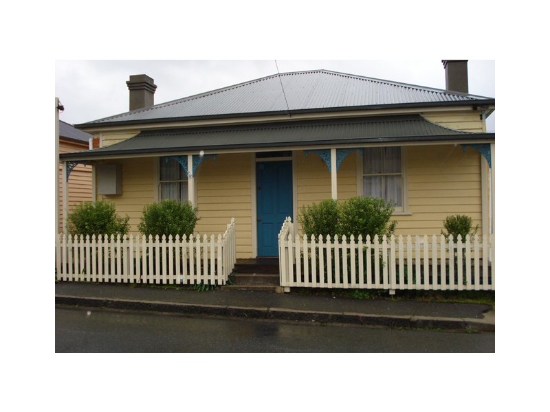 15 Batten Street, Launceston TAS 7250