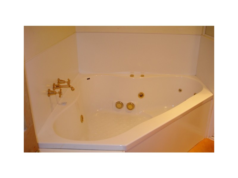 15 Batten Street, Launceston TAS 7250