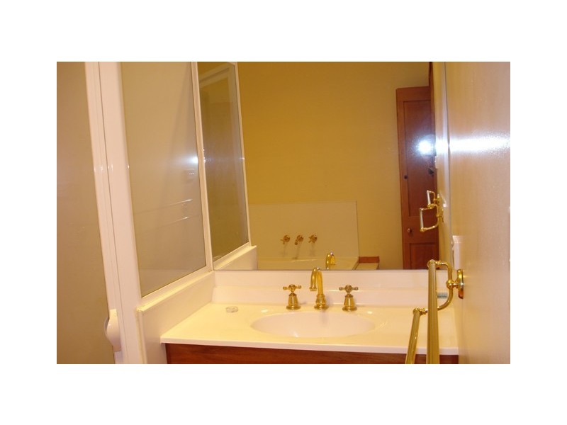 15 Batten Street, Launceston TAS 7250