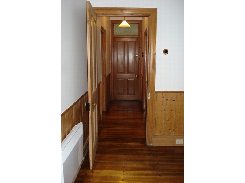 15 Batten Street, Launceston TAS 7250