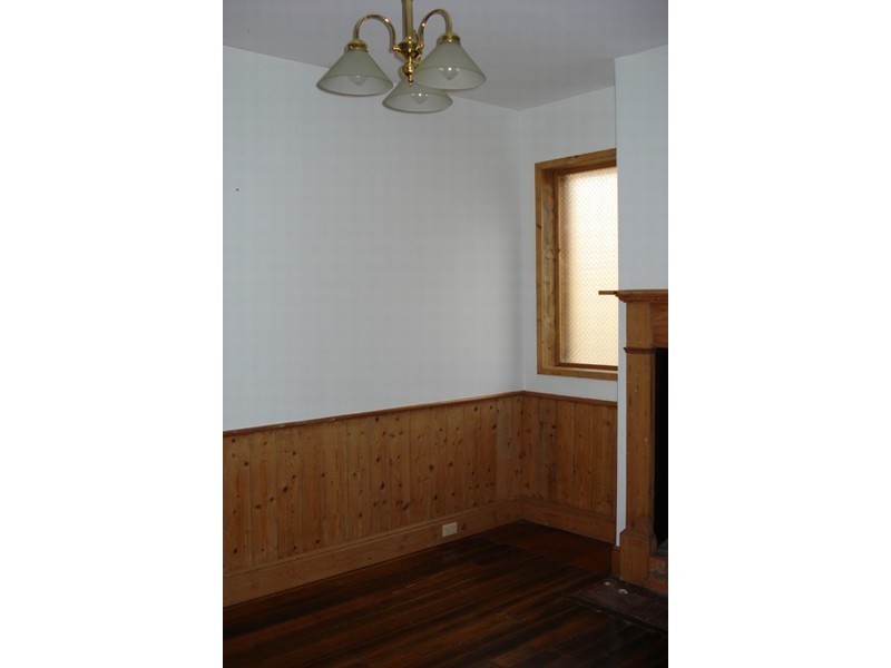 15 Batten Street, Launceston TAS 7250