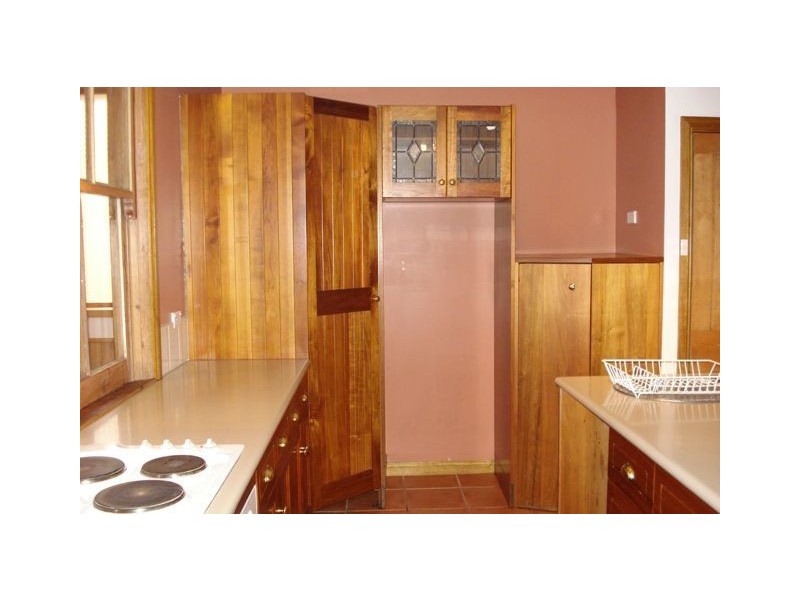 15 Batten Street, Launceston TAS 7250