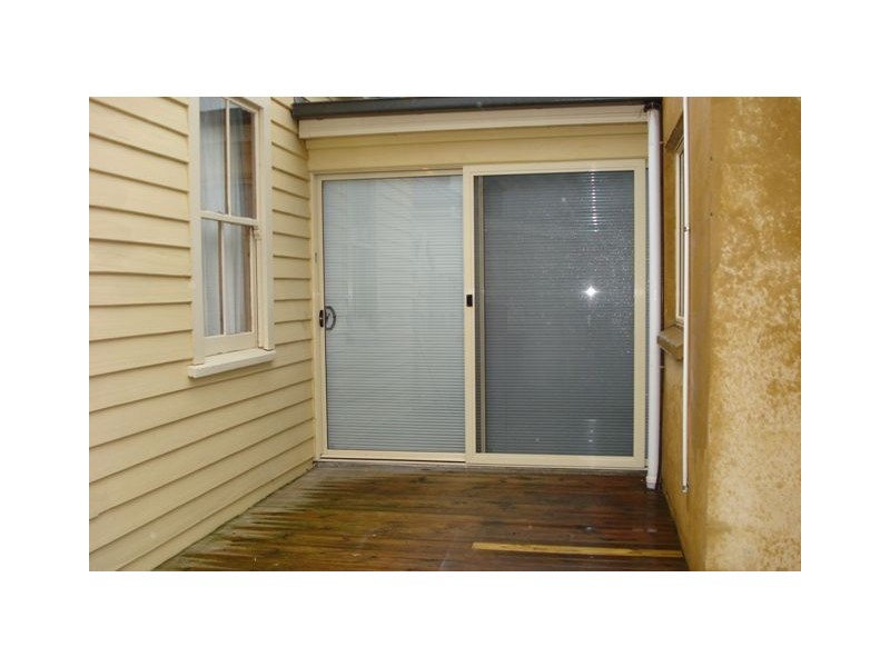 15 Batten Street, Launceston TAS 7250