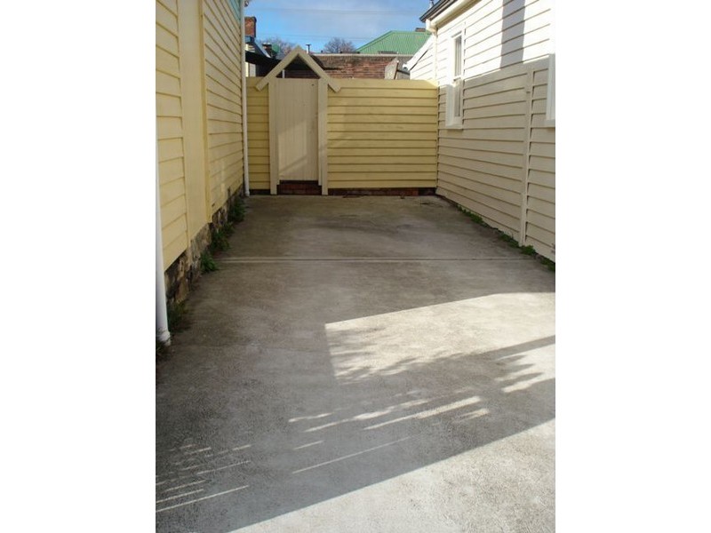 15 Batten Street, Launceston TAS 7250