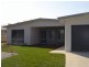 10 Bethune Place, Newnham TAS 7248
