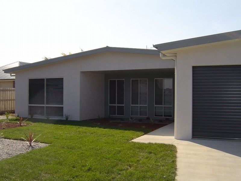 10 Bethune Place, Newnham TAS 7248