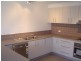 10 Bethune Place, Newnham TAS 7248