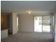 10 Bethune Place, Newnham TAS 7248