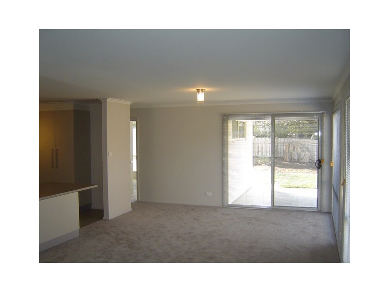10 Bethune Place, Newnham TAS 7248