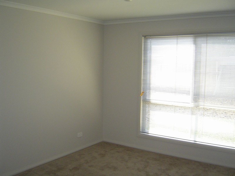 10 Bethune Place, Newnham TAS 7248