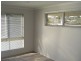 10 Bethune Place, Newnham TAS 7248