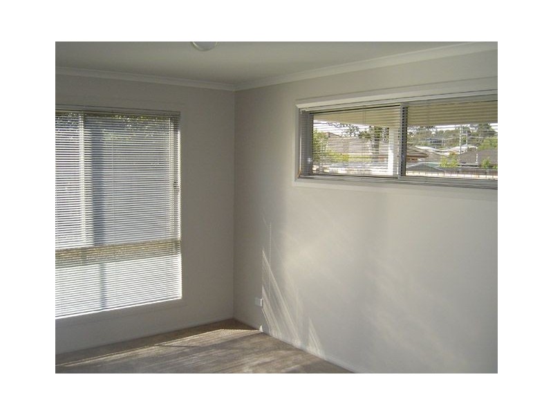 10 Bethune Place, Newnham TAS 7248