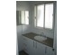 10 Bethune Place, Newnham TAS 7248
