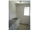 10 Bethune Place, Newnham TAS 7248