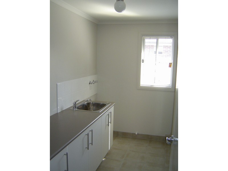 10 Bethune Place, Newnham TAS 7248