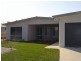 10 Bethune Place, Newnham TAS 7248