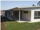 10 Bethune Place, Newnham TAS 7248