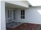 10 Bethune Place, Newnham TAS 7248