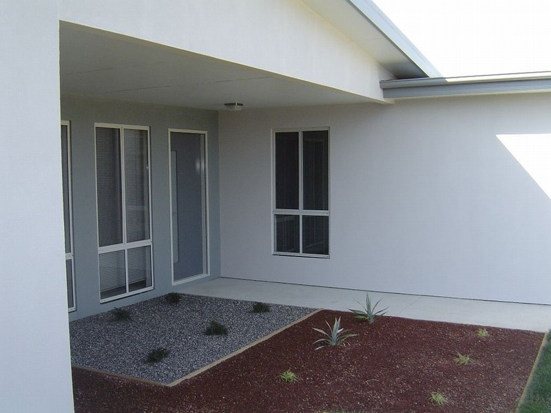 10 Bethune Place, Newnham TAS 7248
