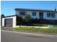 7 faulkner road, Ravenswood TAS 7250