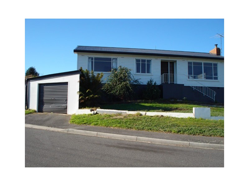 7 faulkner road, Ravenswood TAS 7250
