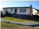 7 faulkner road, Ravenswood TAS 7250