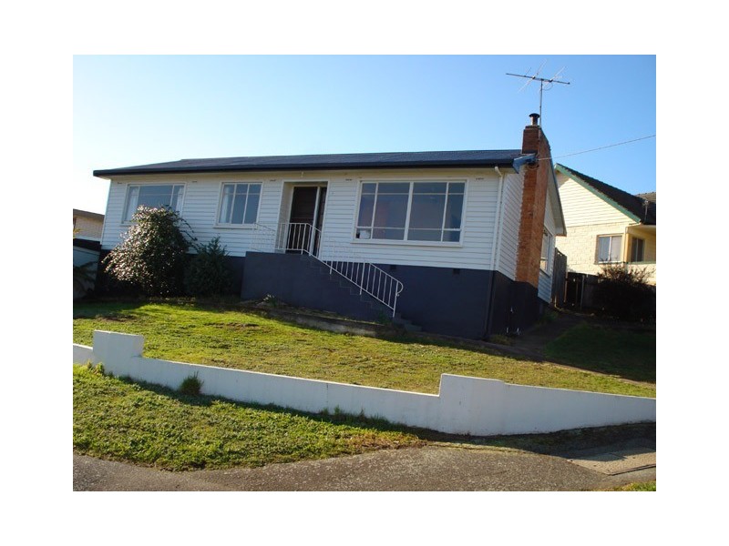 7 faulkner road, Ravenswood TAS 7250