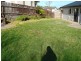 7 faulkner road, Ravenswood TAS 7250