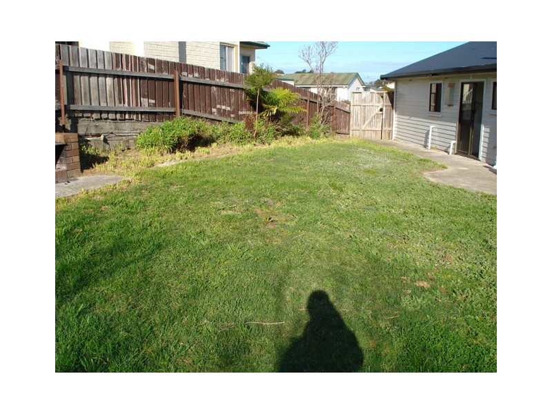 7 faulkner road, Ravenswood TAS 7250