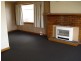 7 faulkner road, Ravenswood TAS 7250