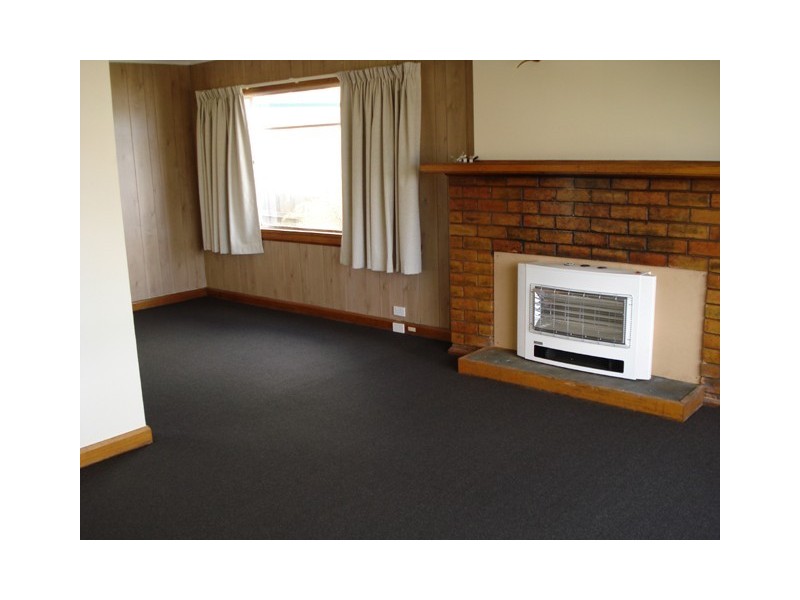 7 faulkner road, Ravenswood TAS 7250